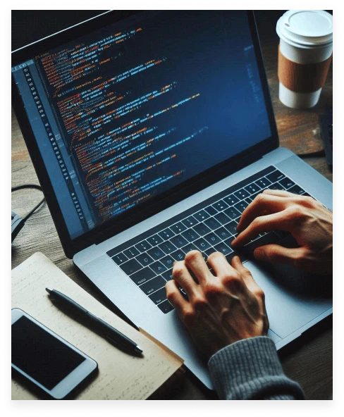 magento_web_dev_service_Kuwait