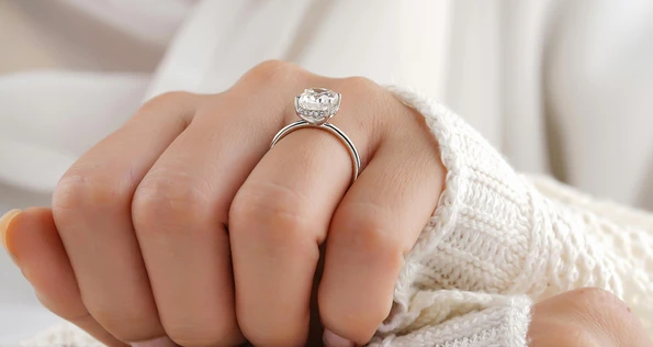 We help to empower KGK with a Future-ready retail experience