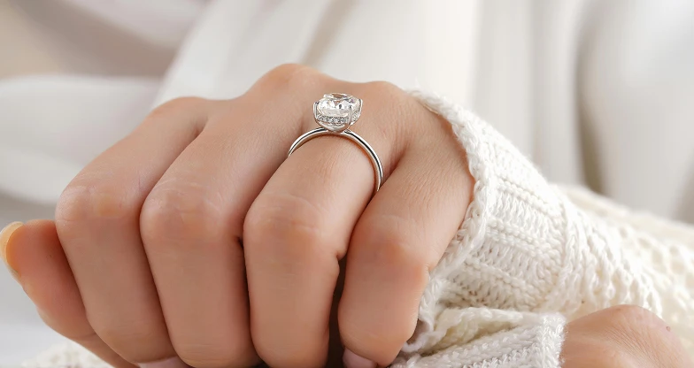 We help to empower KGK with a Future-ready retail experience