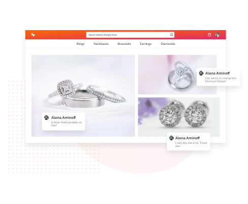 Make to Order - Kuwait