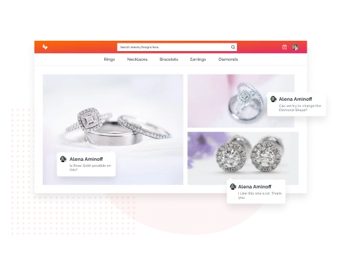 Make to Order - Saudi Arabia