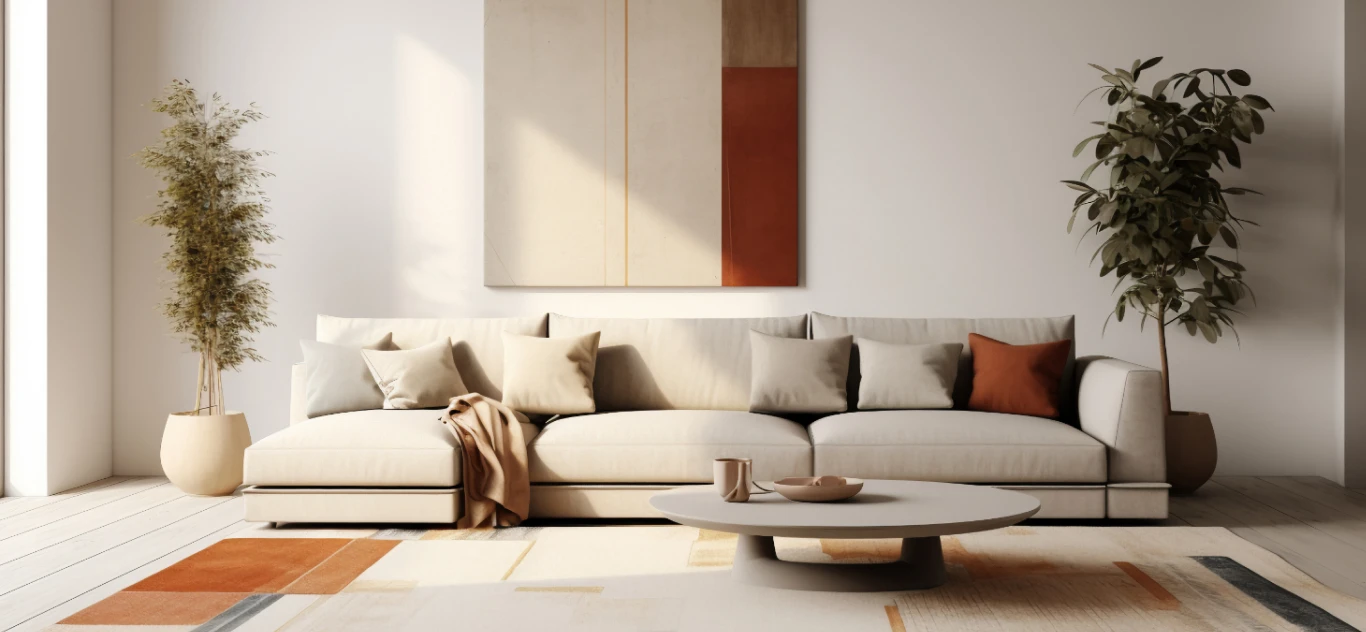 Seamless Shopify Experience for Stay-in Bed