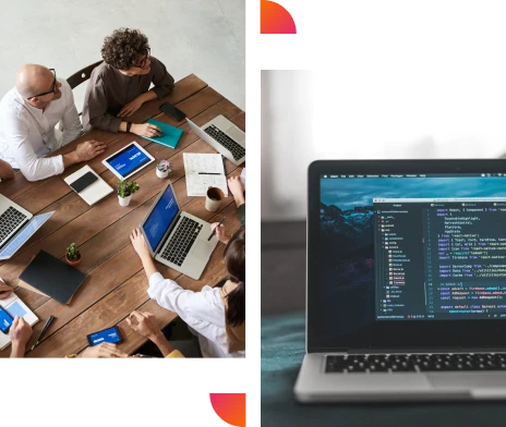 Master Data Management For Smooth Business Functioning