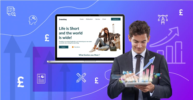 Maximising Growth with CRO: Reasons to Invest & Mistakes to Avoid