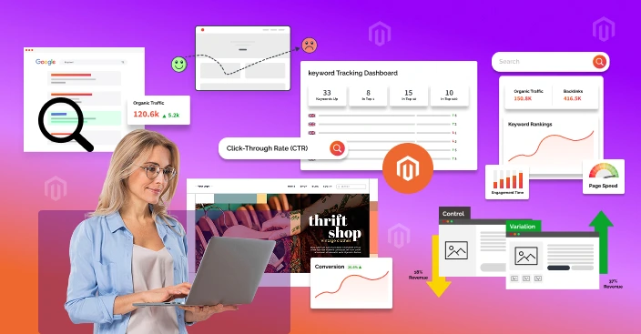 Measuring Your SEO Performance