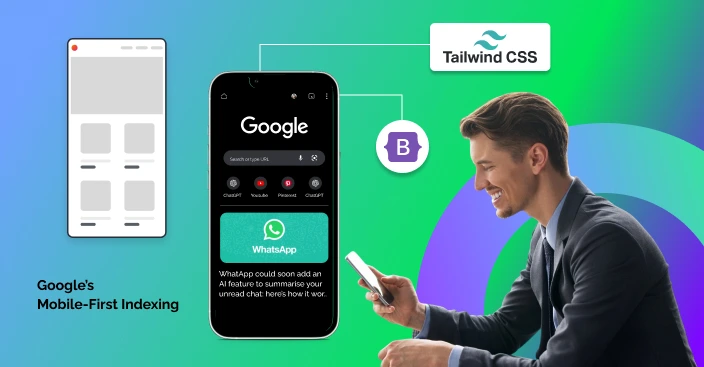 Motion UI & Micro-Interactions