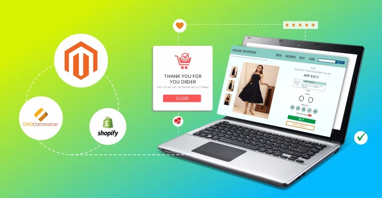 multi vendor marketplaces