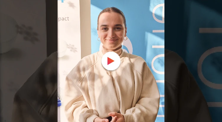 client slider person name