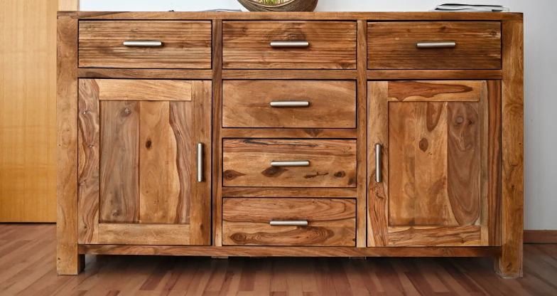 Oak Furniture King Main Image