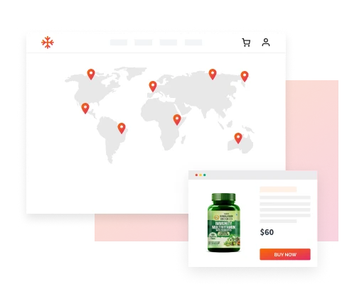 Dynamic Pricing and Offer Strategies Solution with AI