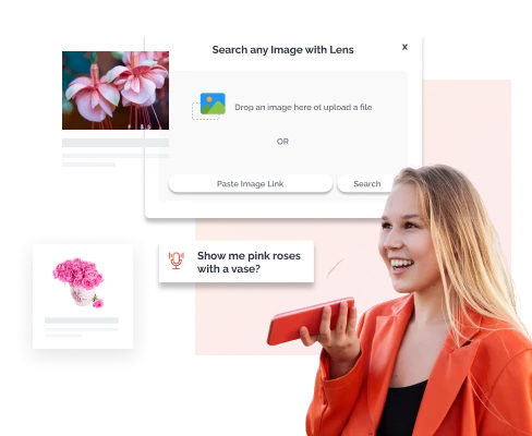 Florist Website Solutions in Australia