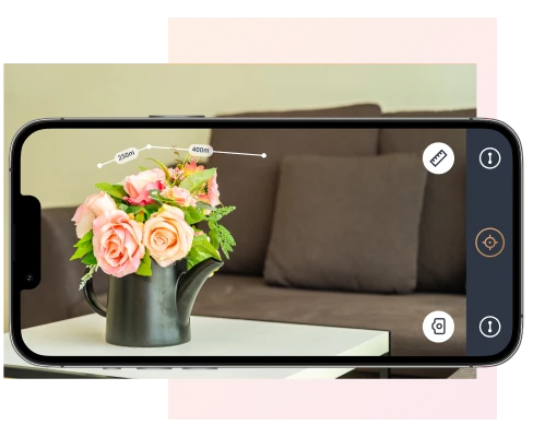 Flower Shop Website Experts in Australia