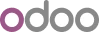 Odoo-logo