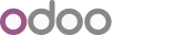 odoo