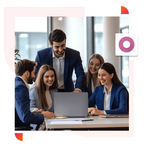 Odoo Development Company in Australia