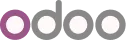 odoo_img