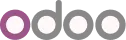 odoo_img