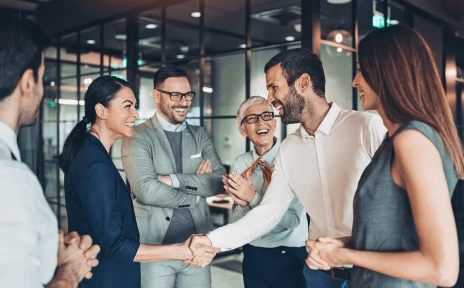 Commercetools Solutions Integration Partner - united kingdom