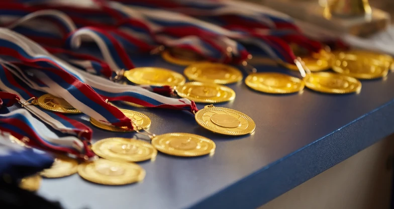 Olympia Main Image 1