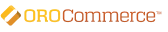 oro-commerce