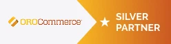 Orocommerce Silver Partner