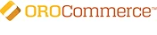 orocommerce
