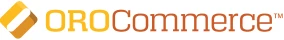 orocommerce1