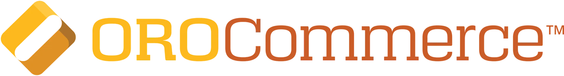 orocommerce_logo