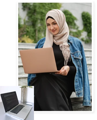 Achieve Business Growth through Professional OroCommerce Integration - UAE