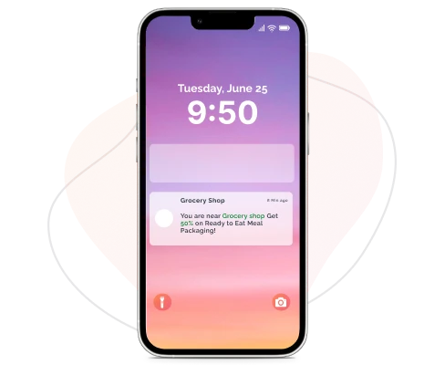 Our-Advanced-Grocery-Solutions