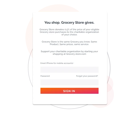 Our-Advanced-Grocery-Solutions