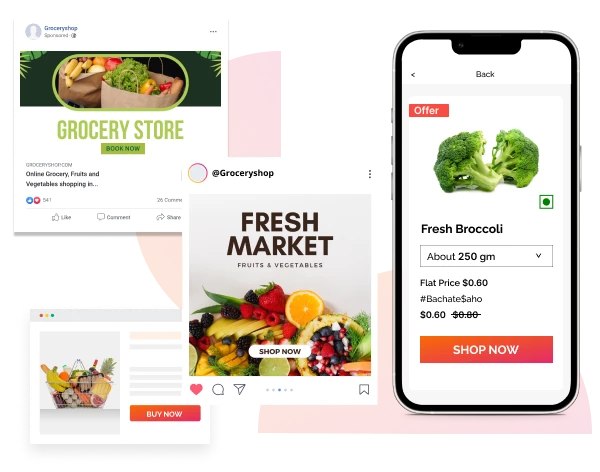 Our-Custom-Solutions-for-Grocery-Owners-Retailers-2025