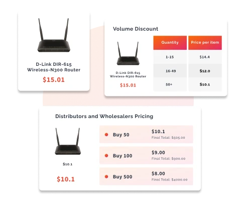 Our-Expertise-Electronics-Industry