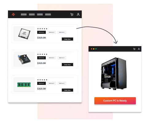 Our-Expertise-Electronics-Industry