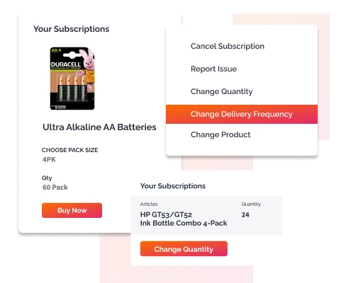 Our-Expertise-Electronics-Industry