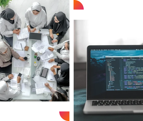 Efficient Business Operations through Master Data Management