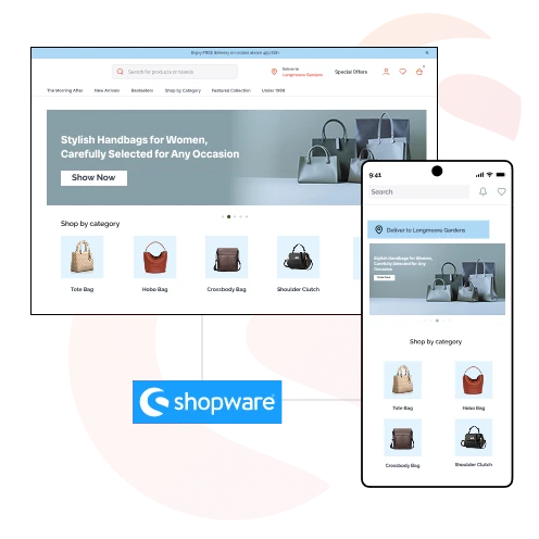 Partner-With-Leading-Shopware-Development-Agency-kuwait