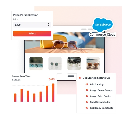 Partner-with-our-Salesforce-Commerce-Cloud-experts-Saudi