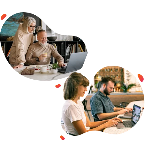 Partner-with-the-best-eCommerce-Website-Development-Agency Australia