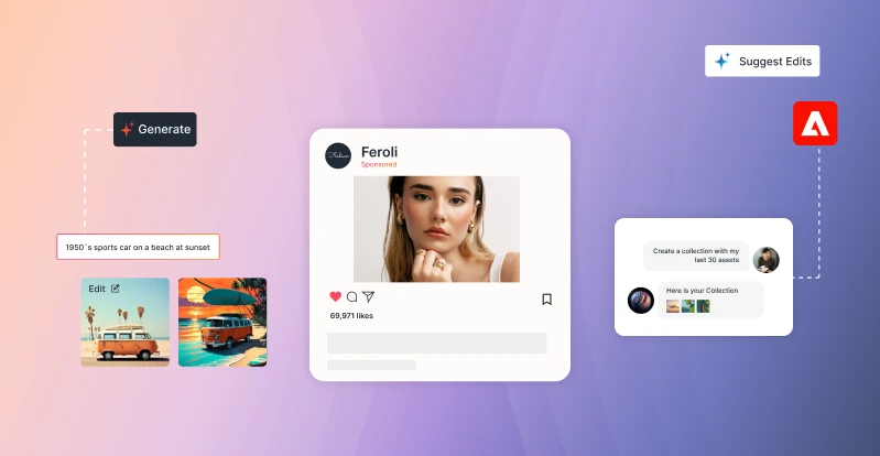 Personalized Customer Experiences With Adobe Experience Cloud