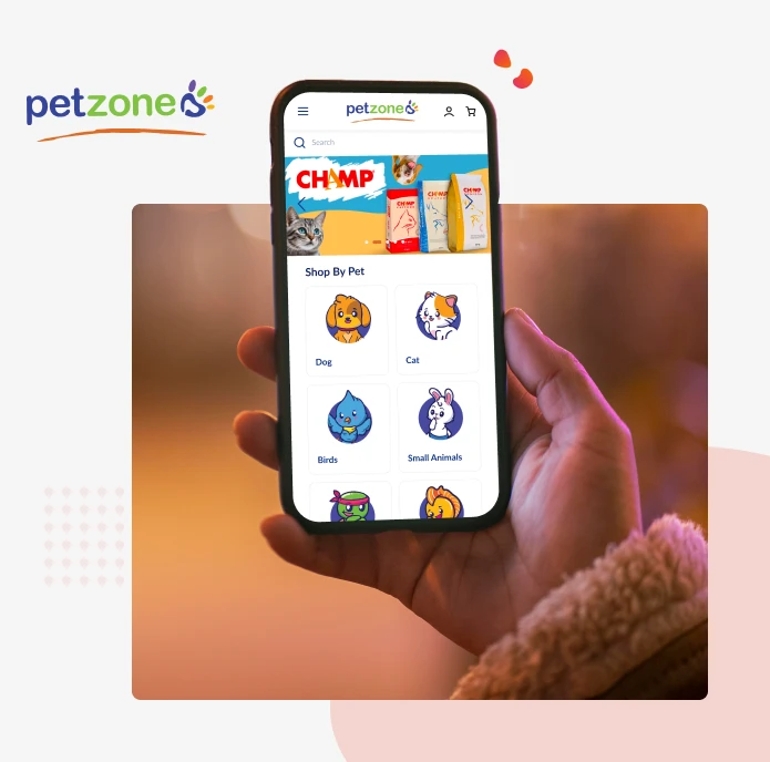 petzone-slider