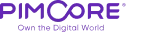 Pimcore