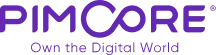 Pimcore-logo