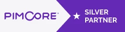 PIMCore Silver Partner