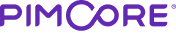 Pimcore