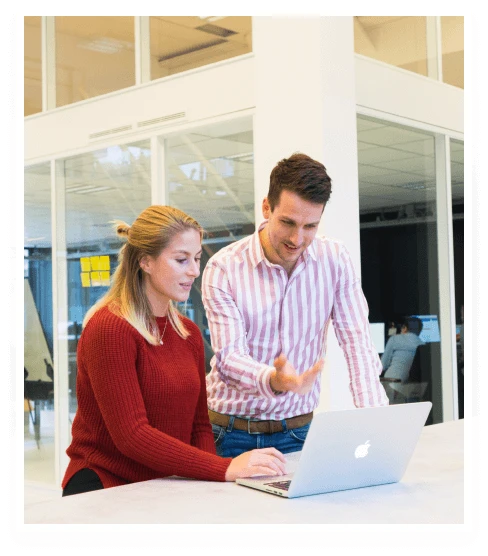 PimCore Development Services