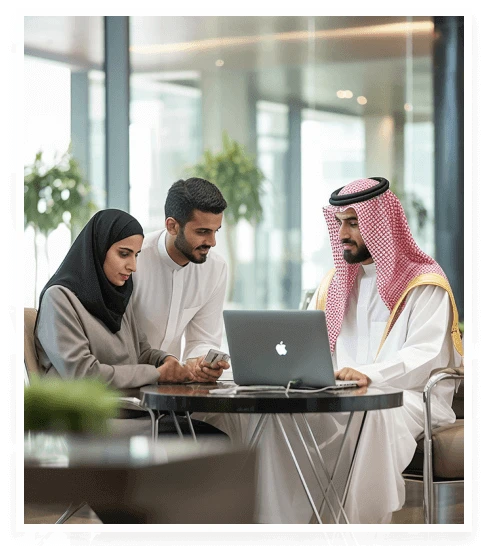 Discover Amazing PimCore Integration in the UAE