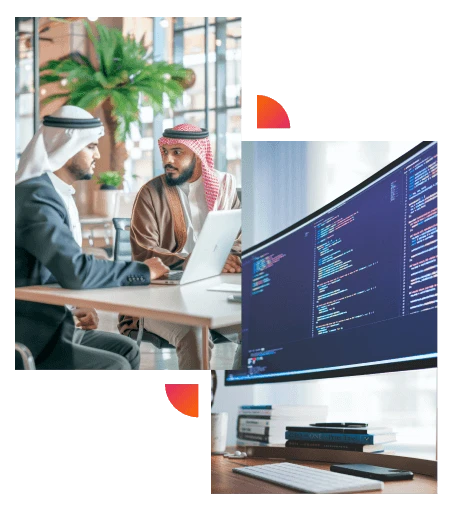 PimCore Development Service Offerings - Saudi Arabia