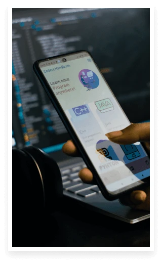 Pimcore Development & Customization in Kuwait