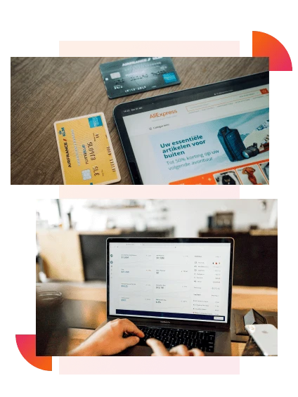 The Numerous Possibilities With Commercetools - Saudi Arabia